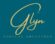 Glyn Virtual Solutions Logo - Digital Marketing Agency in the Philippines